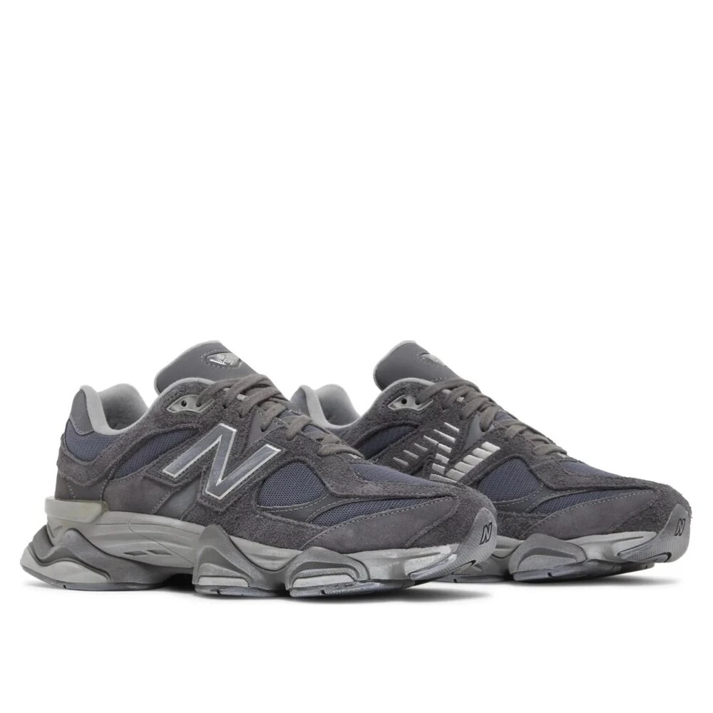 New Balance 9060 Magnet görsel 2
