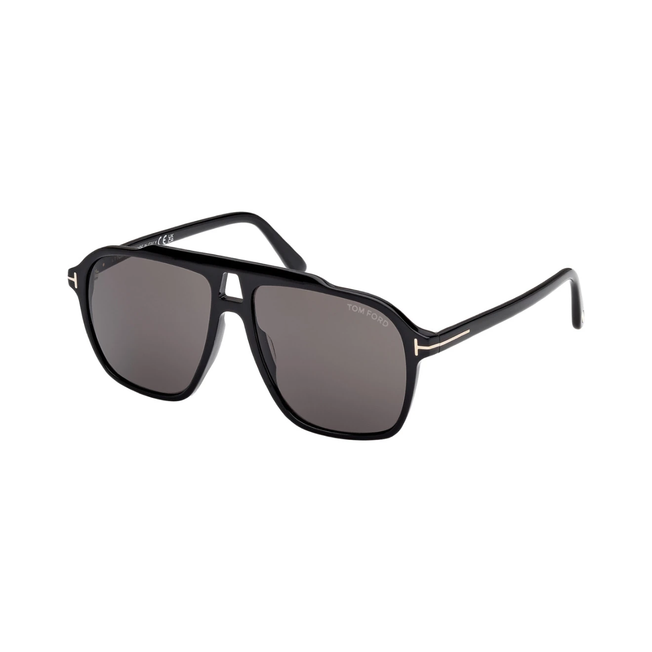 Tom Ford Gözlük Unisex