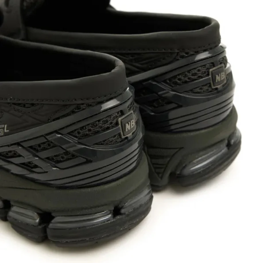 New Balance 1906L Blacktop Phantom görsel 3