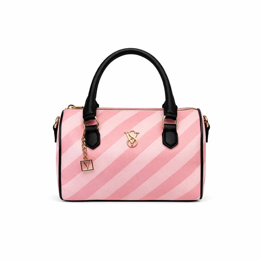 Victoria Secret Speedy20’