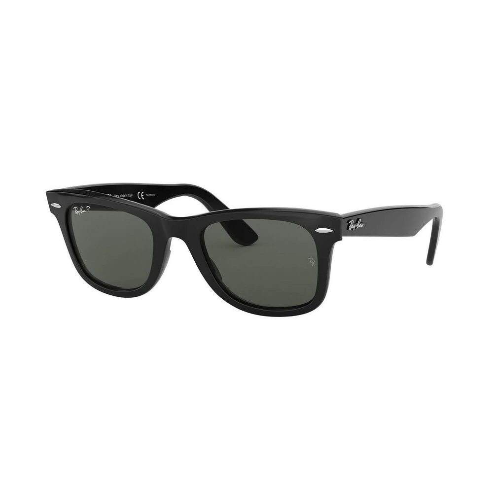 Rayban Wayfarer Unisex