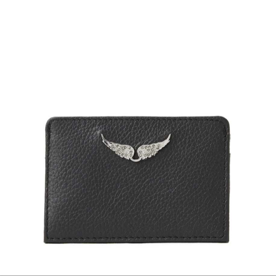 Zadig & Voltaire Kartlık