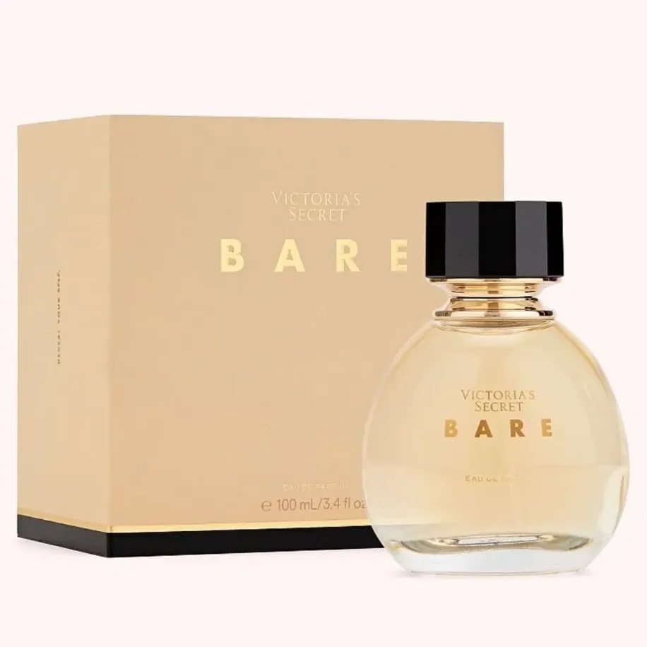 Victoria's Secret Bare Edp 100ml Kadın Parfüm