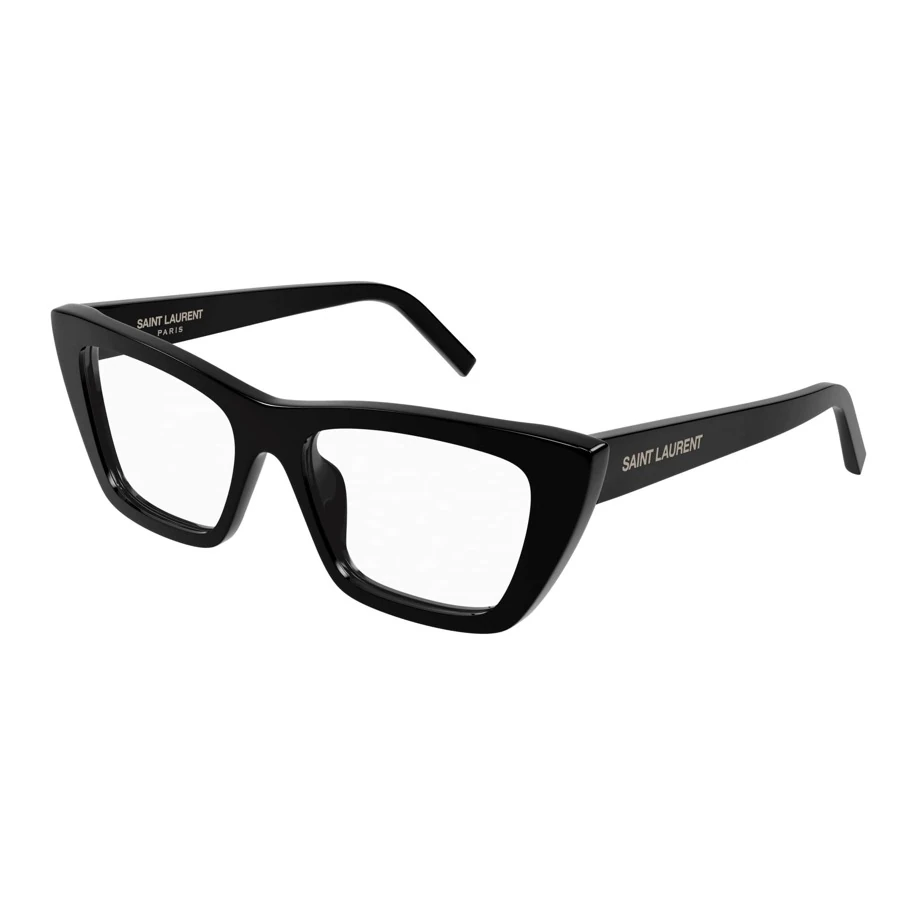 Saint Lauren SL276 Mica