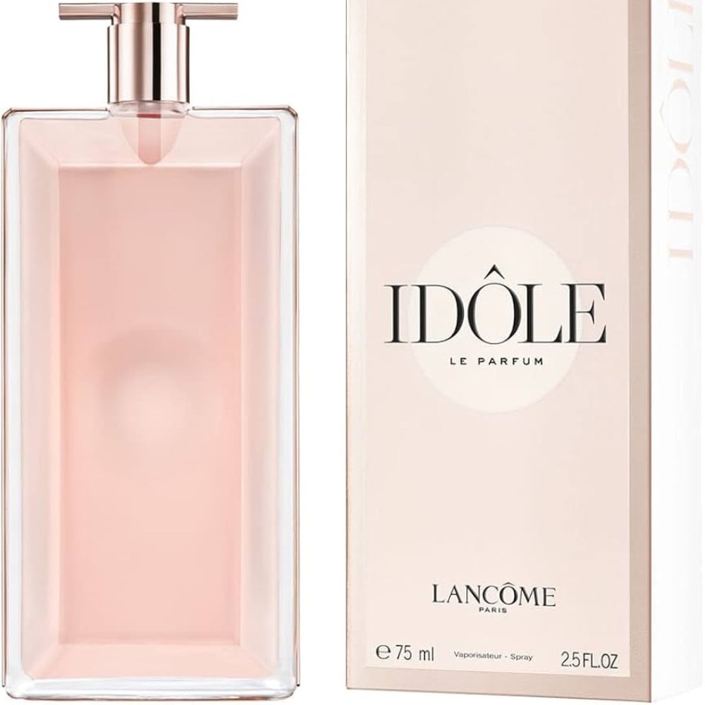 Lancome Idole Edp 75ml Kadın Parfüm