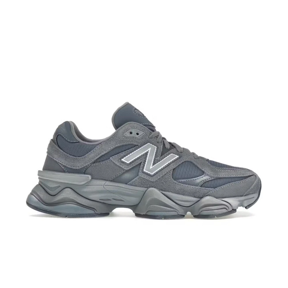 New Balance 9060 Vintage Indigo