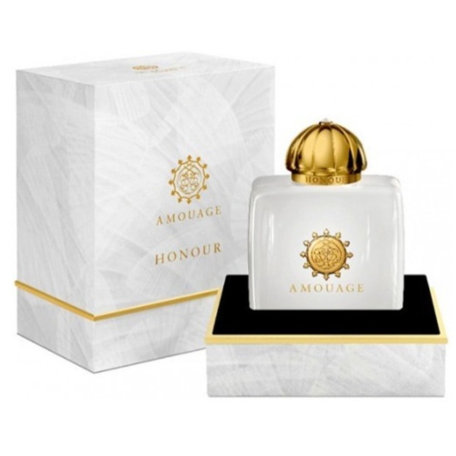 Amouage Honour Edp 100Ml Kadın Parfüm
