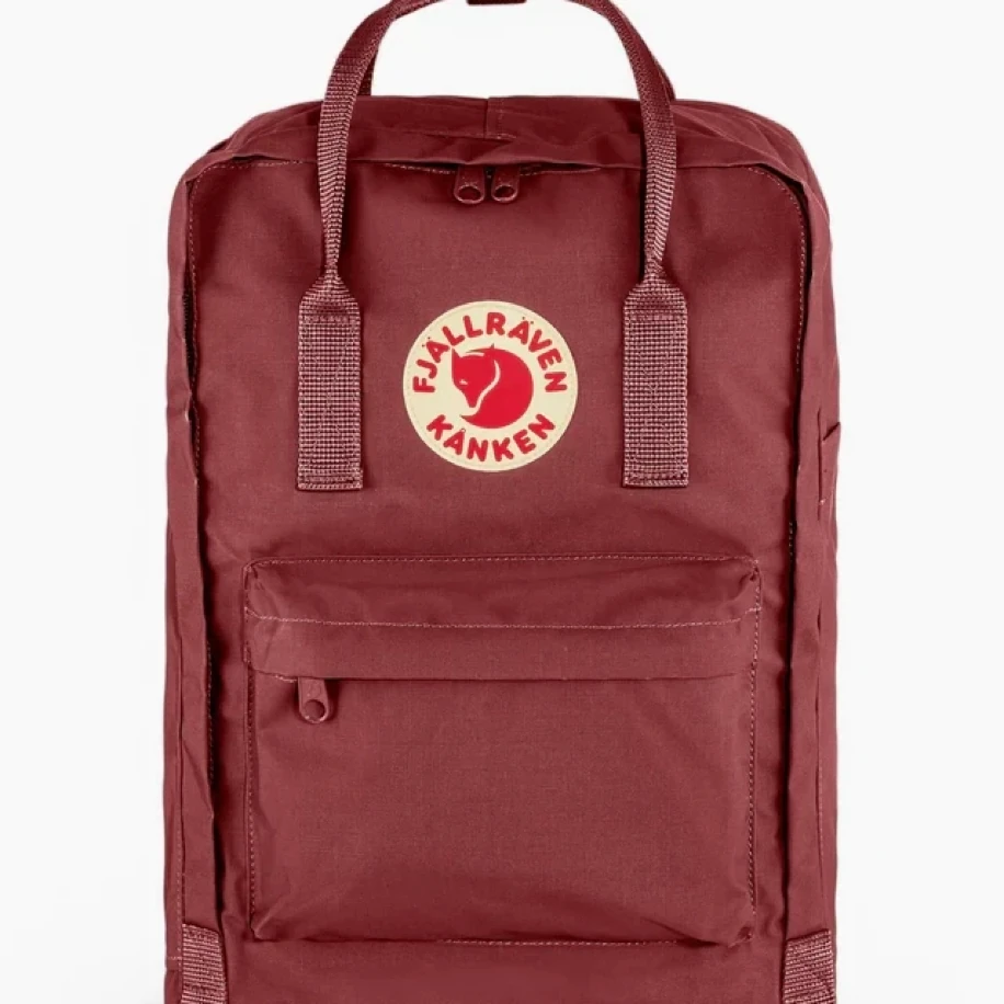 Fjallraven Kanken Sırt Çantası