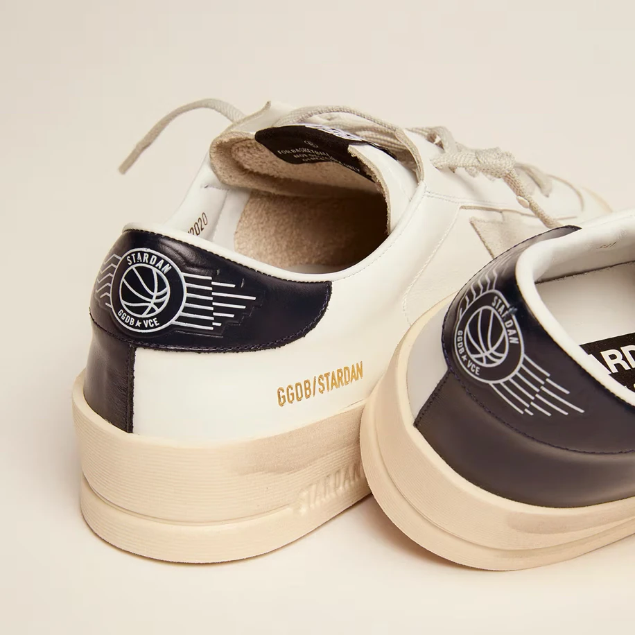 Golden Goose Stardan 2025 görsel 2