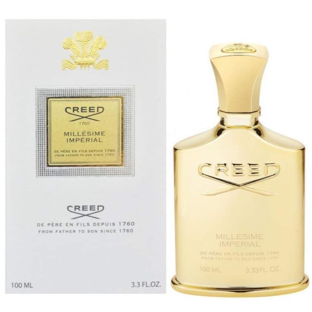 Creed Millesime Imperial Edp 100ml Unisex Parfüm