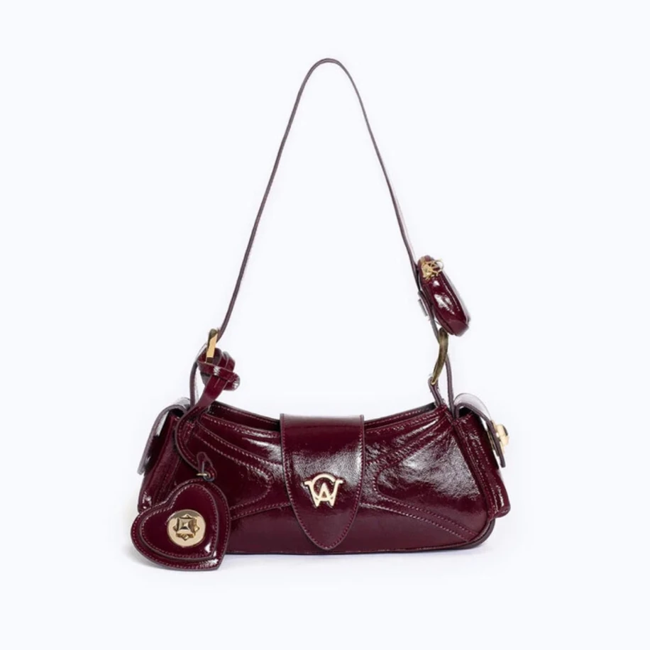 Manc Aurora Mini Merlot