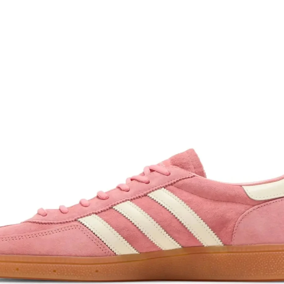 adidas Handball Spezial Sporty & Rich Pink görsel 2