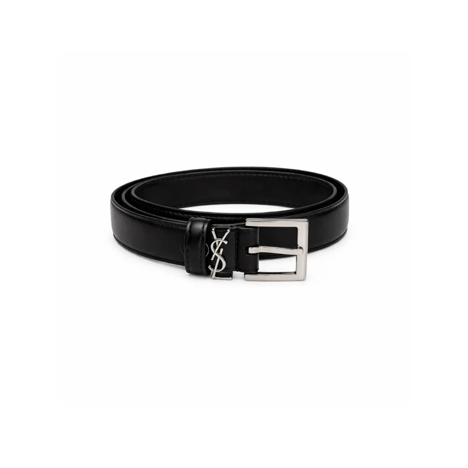 Yves Saint Laurent Belt görsel 2