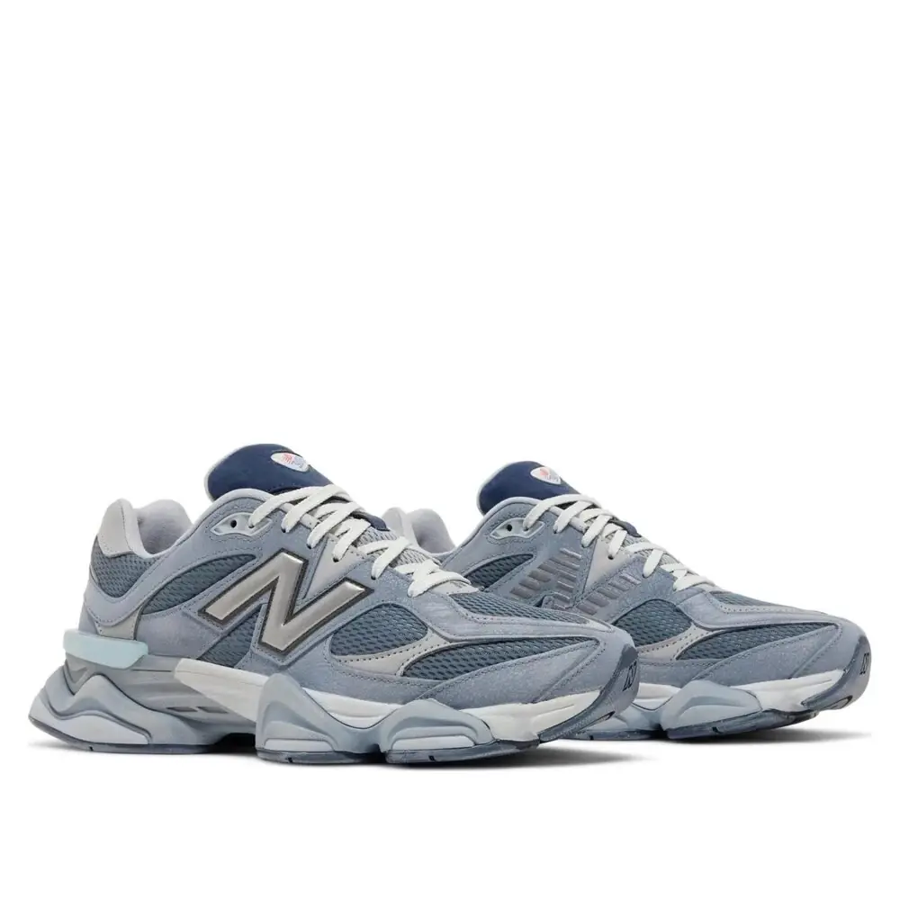 New Balance 9060 Moon daze görsel 2