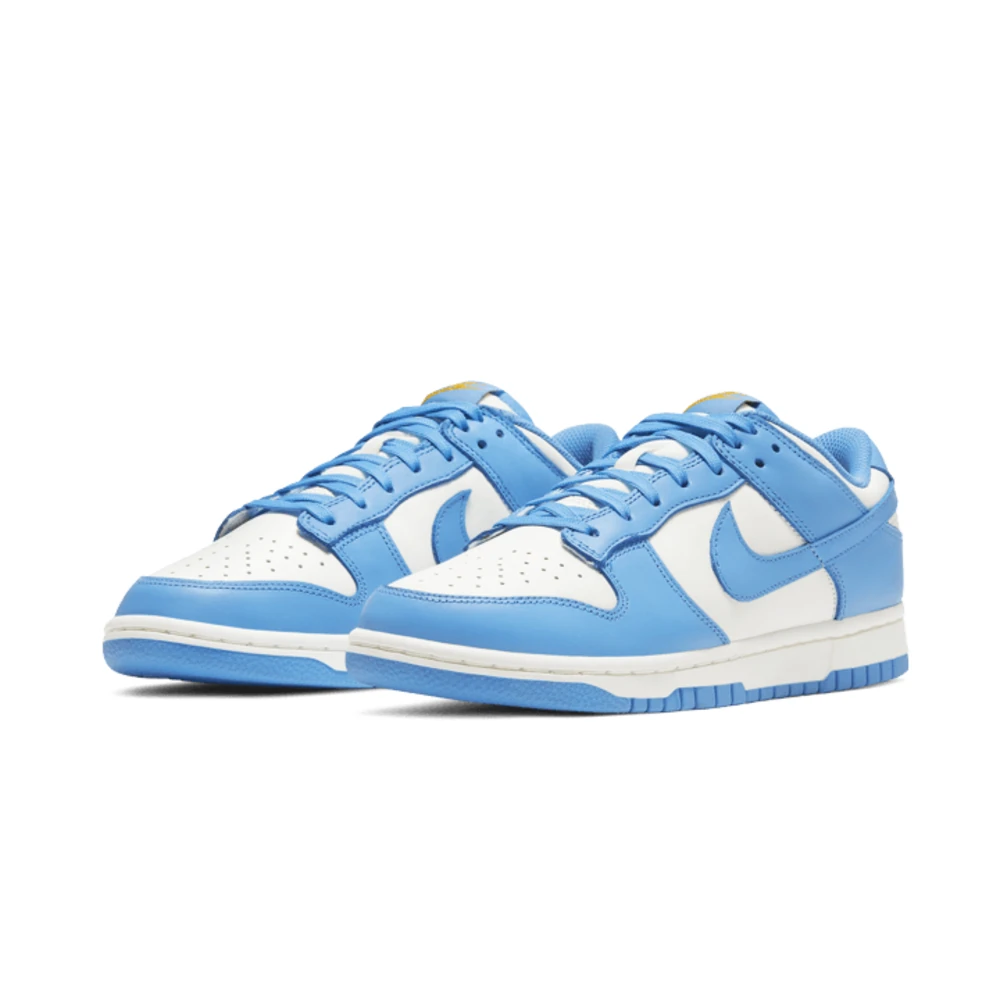 Nike Dunk Low Coast görsel 2