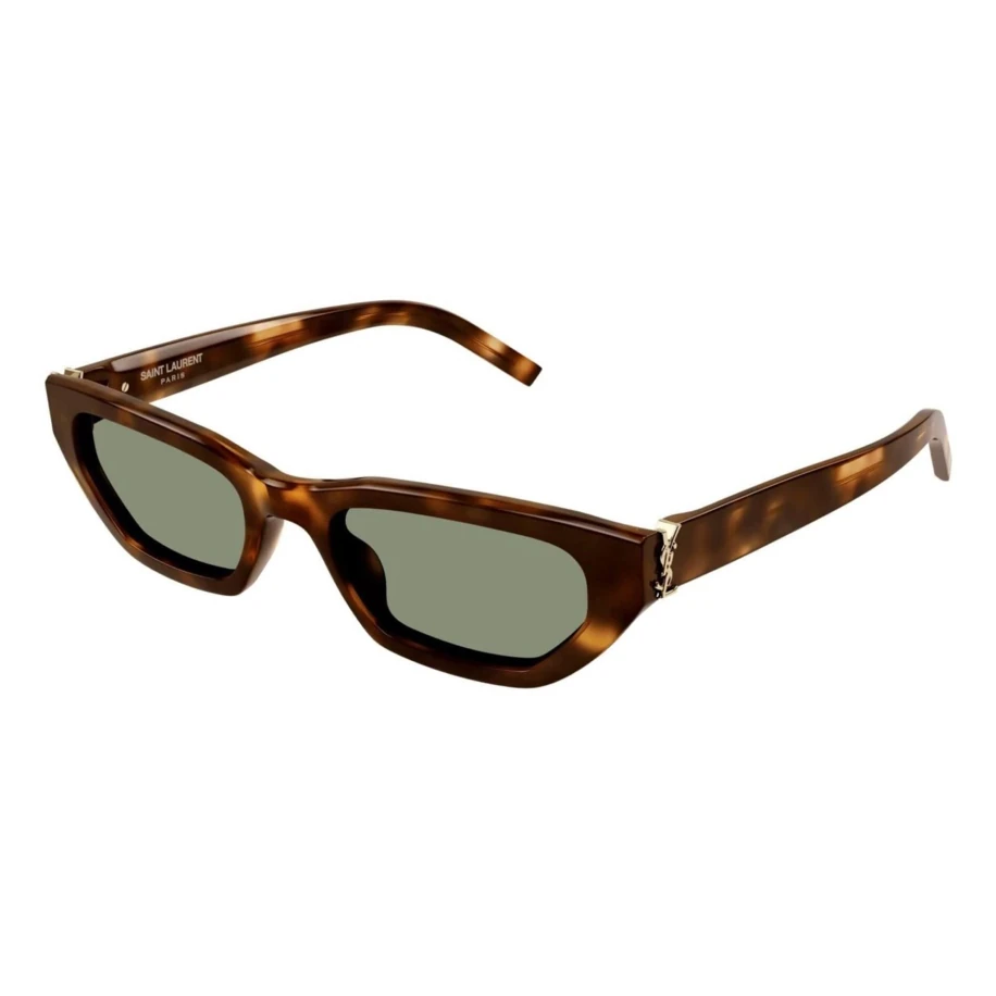 Saint Laurent Sl M94 003 53