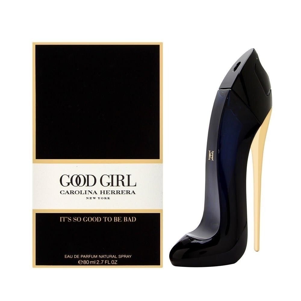 Carolina Herrera Good Girl EDP 80ml Kadın Parfüm