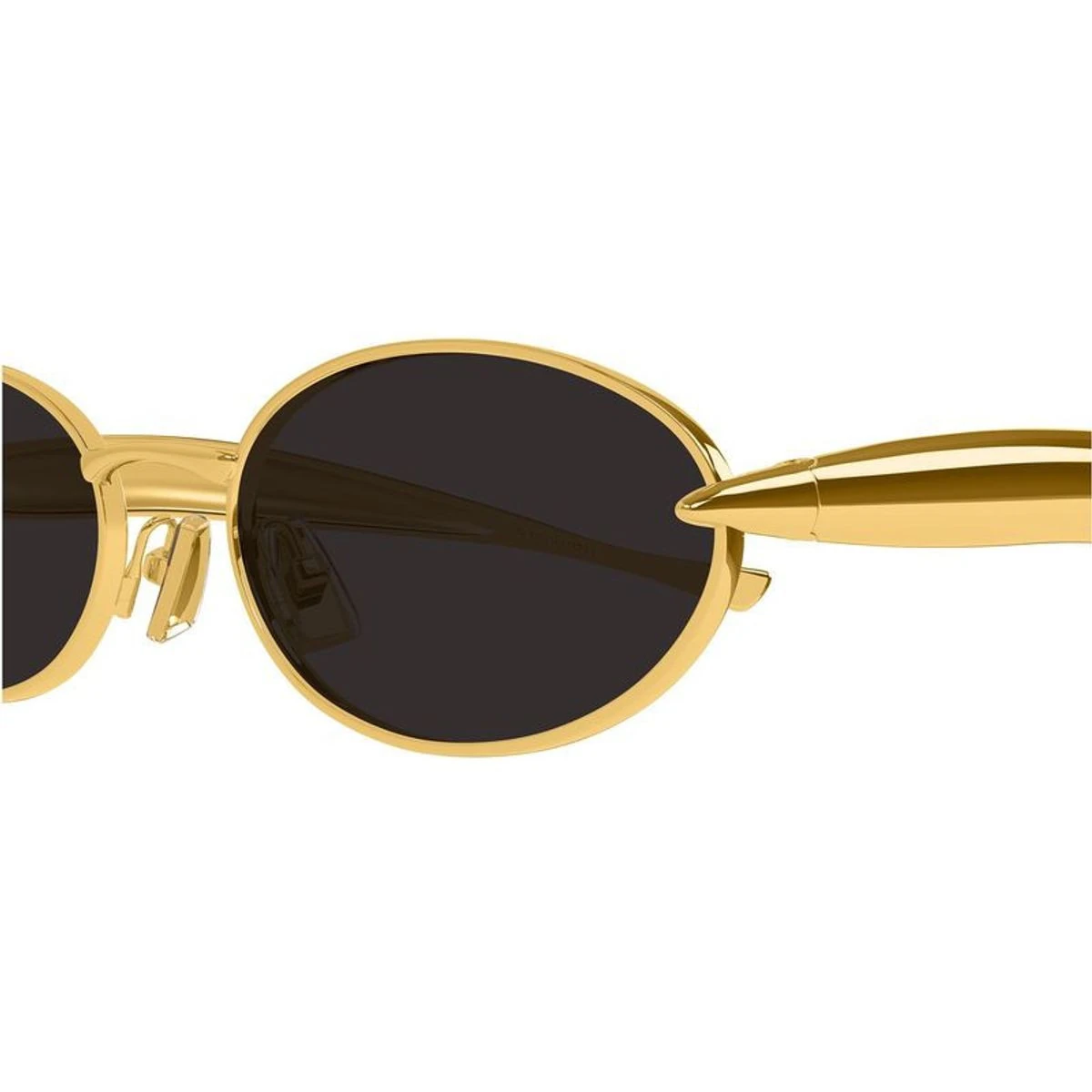 Bottega Veneta Gold görsel 3