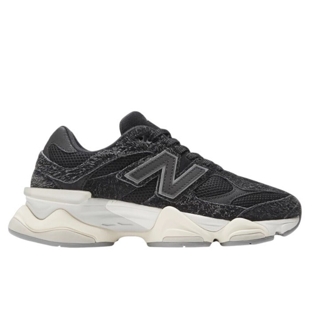 New balance U 9060hsd Rain görsel 4