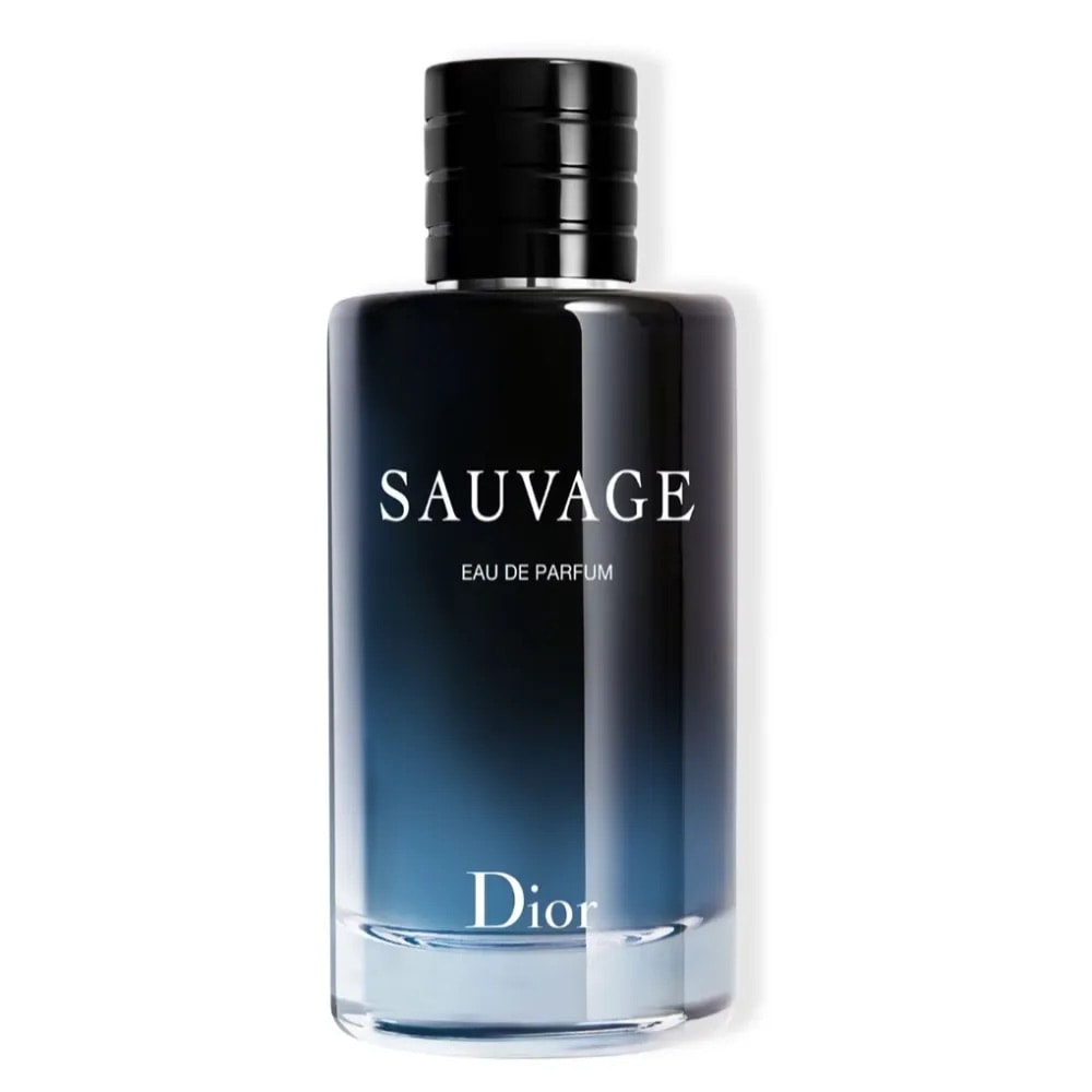Dior Sauvage Edp 100ml Erkek Parfüm