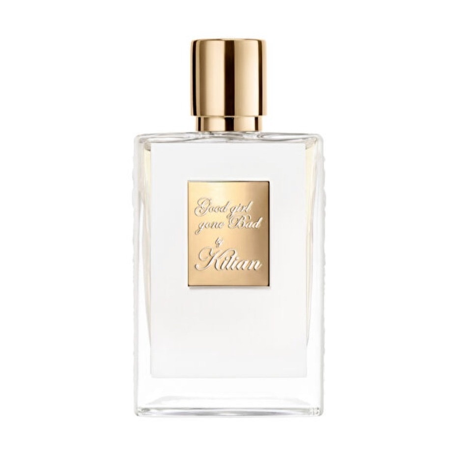 By Kilian Good Girl Gone Bad Edp 50Ml Edp Kadın Parfüm