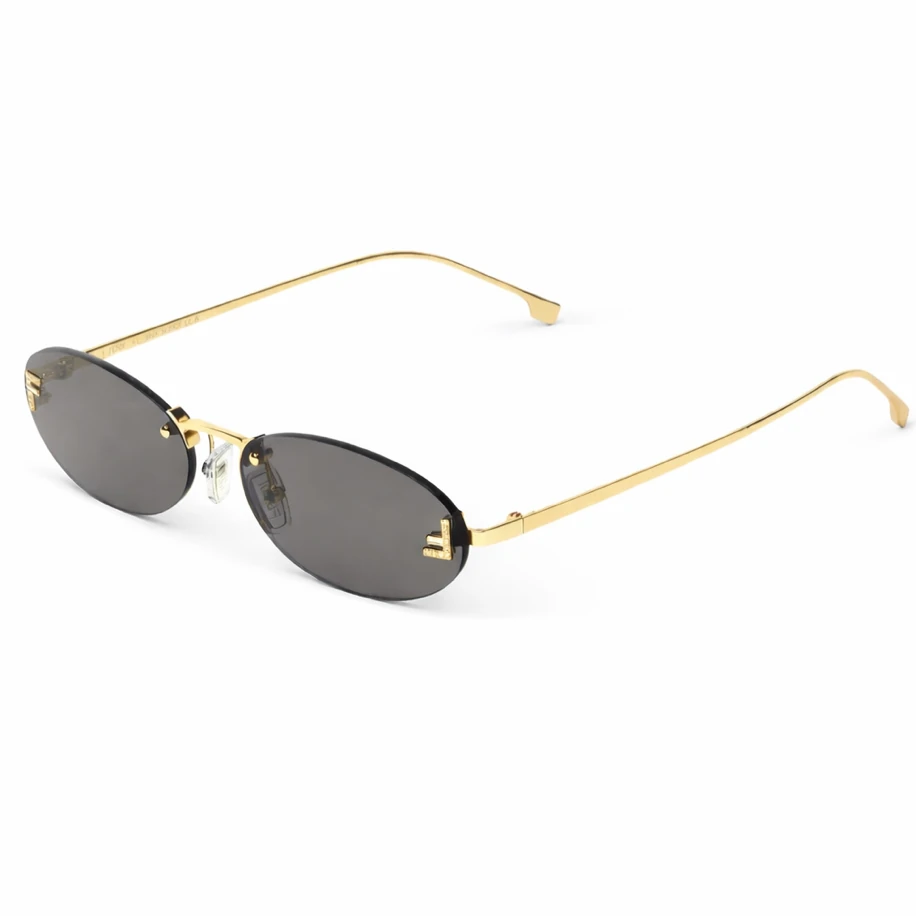 Fendi Sunglasses