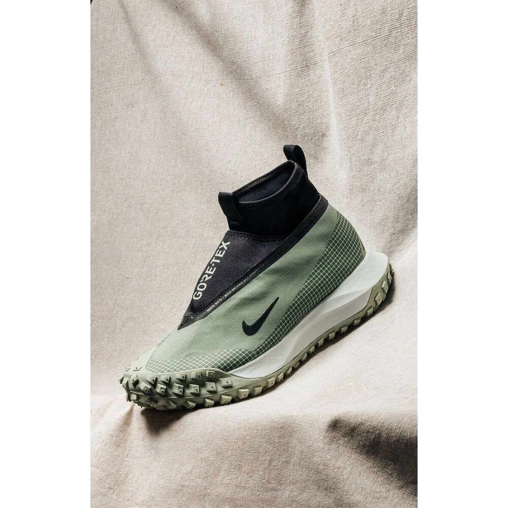 Nike Erkek Bot Goretex