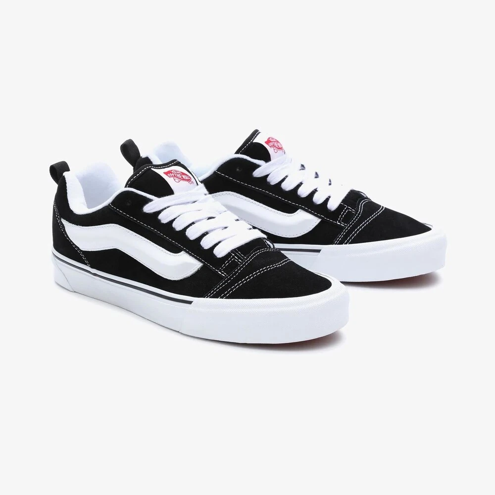 Vans Knu Skool görsel 2