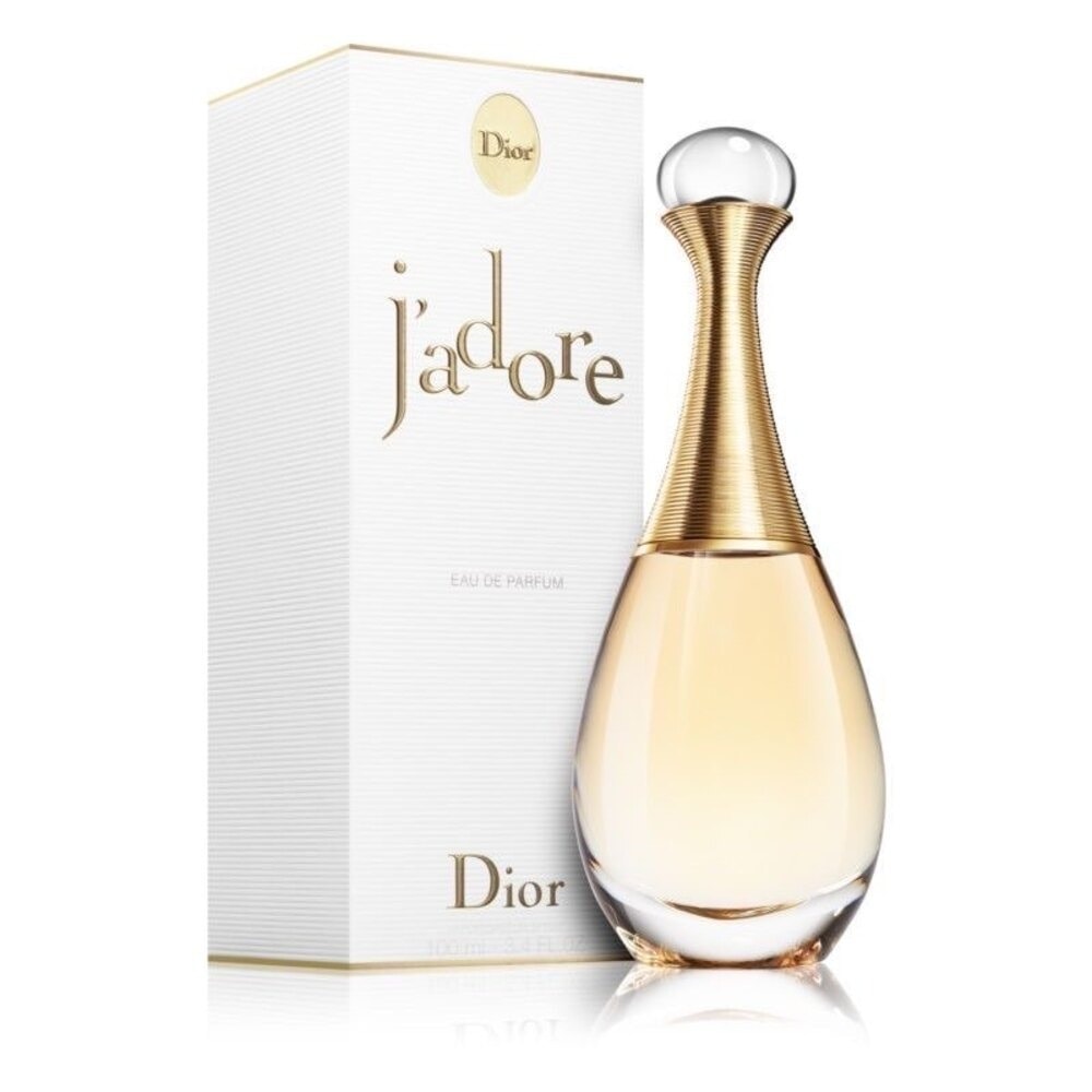 Dior Jadore Edp 100ml Kadın Parfüm