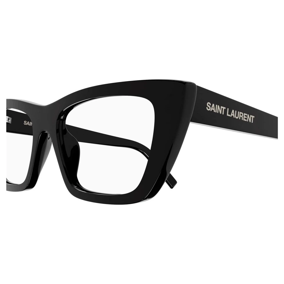 Saint Lauren SL276 Mica görsel 3