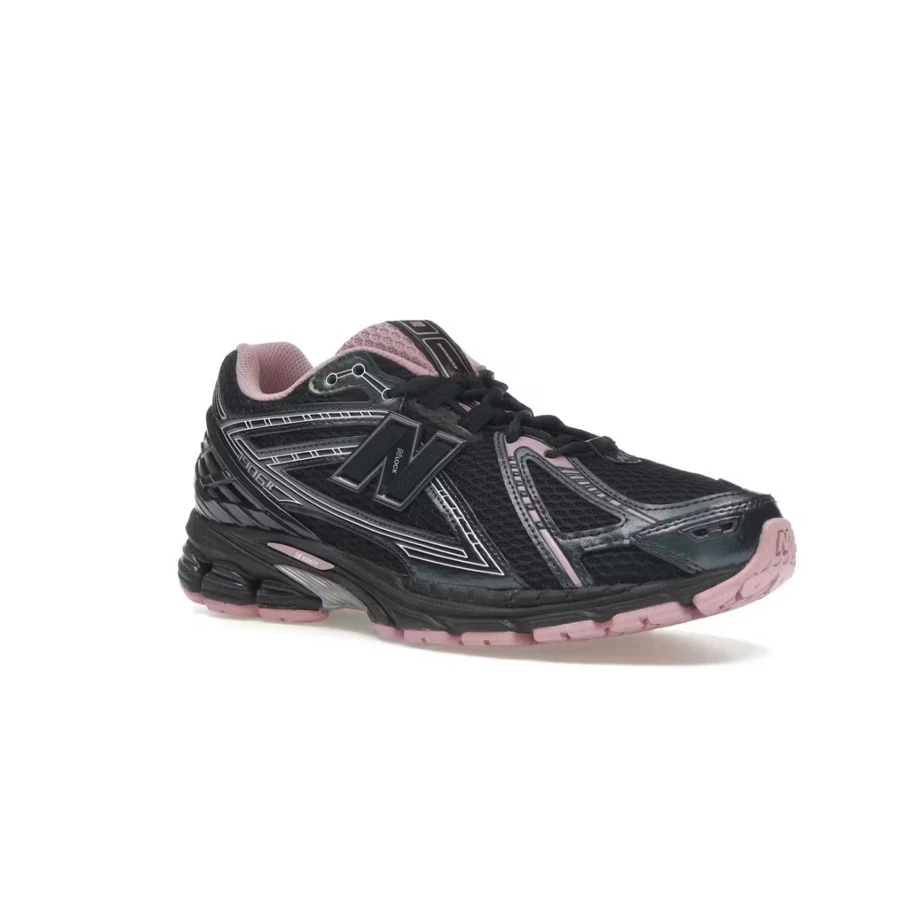 New Balance 1906R Pink Taffy görsel 2