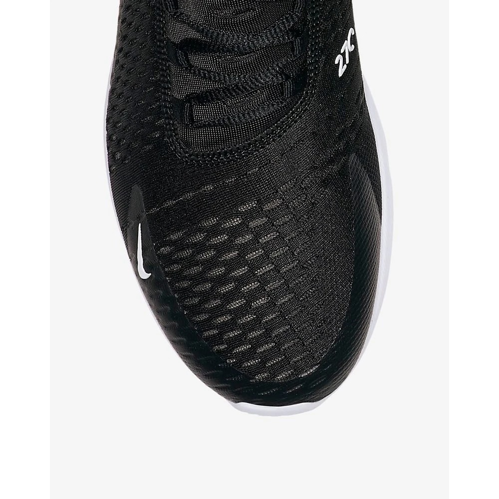 Nike Air Max 270 görsel 2
