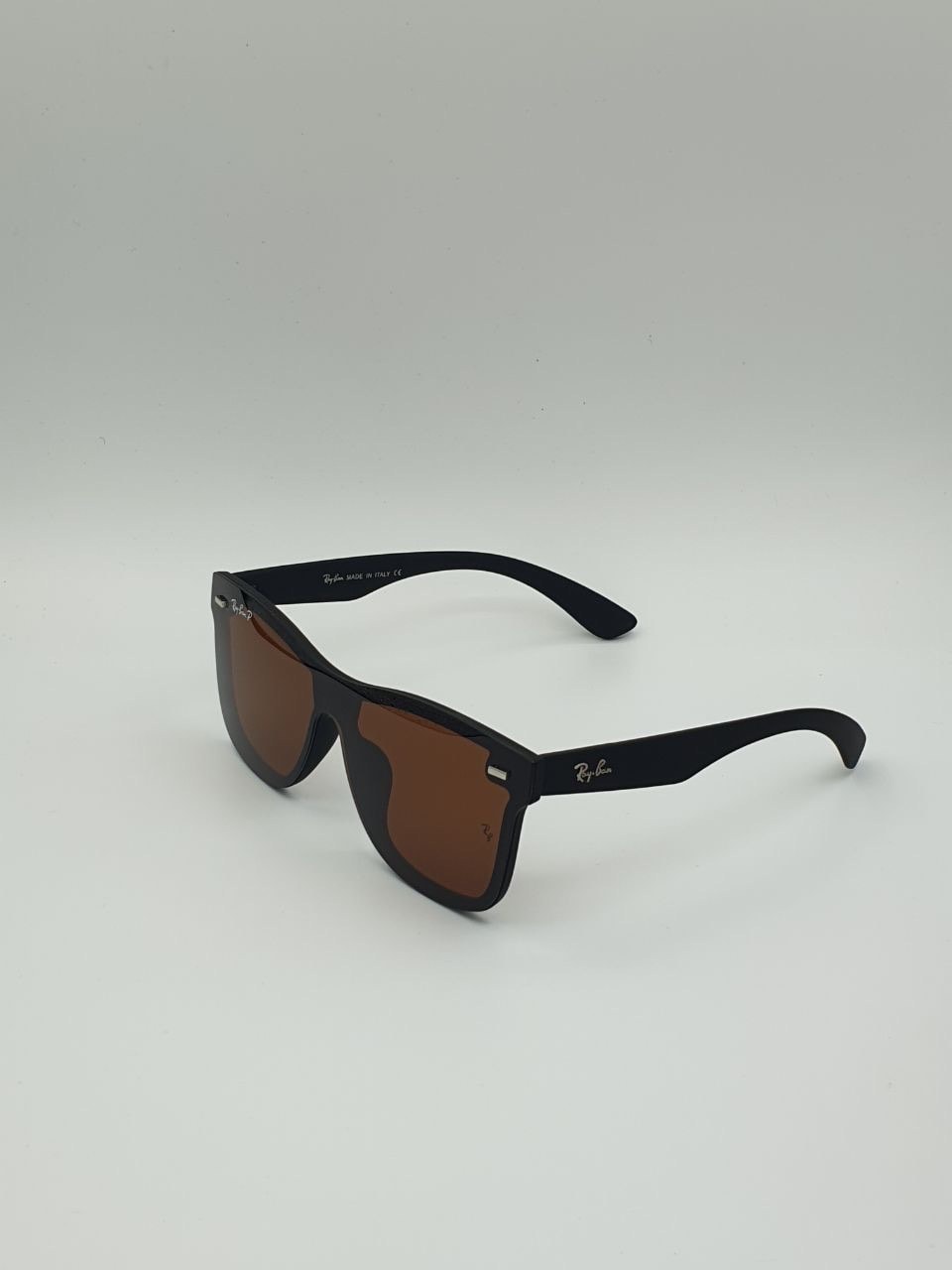 Rayban Güneş Gözlüğü görsel 3