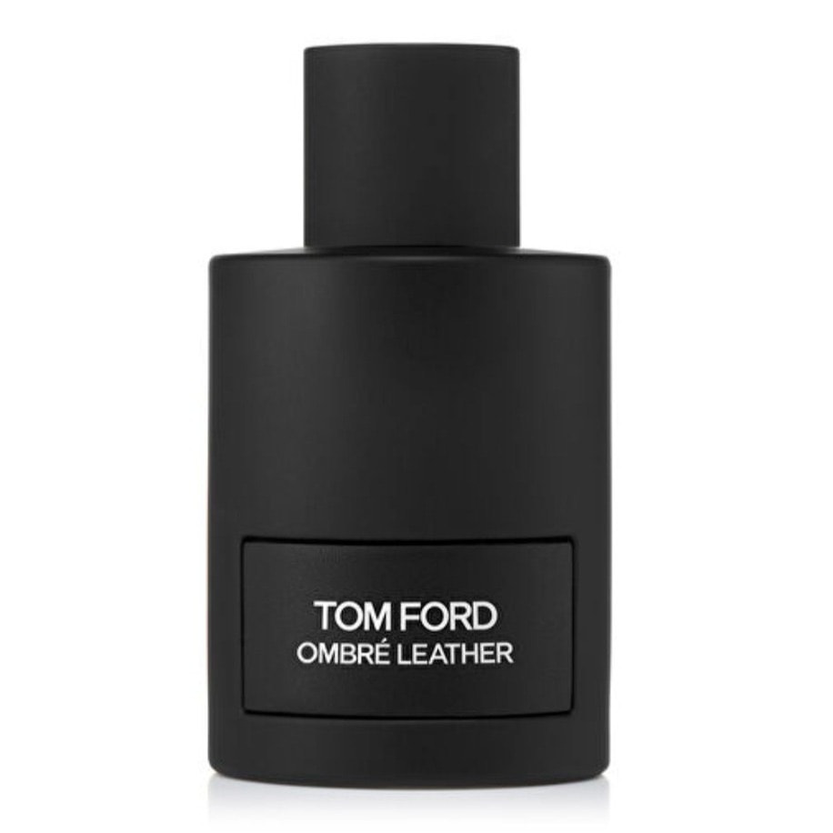 Tom Ford Ombre Leather Edp 100Ml Erkek Parfüm