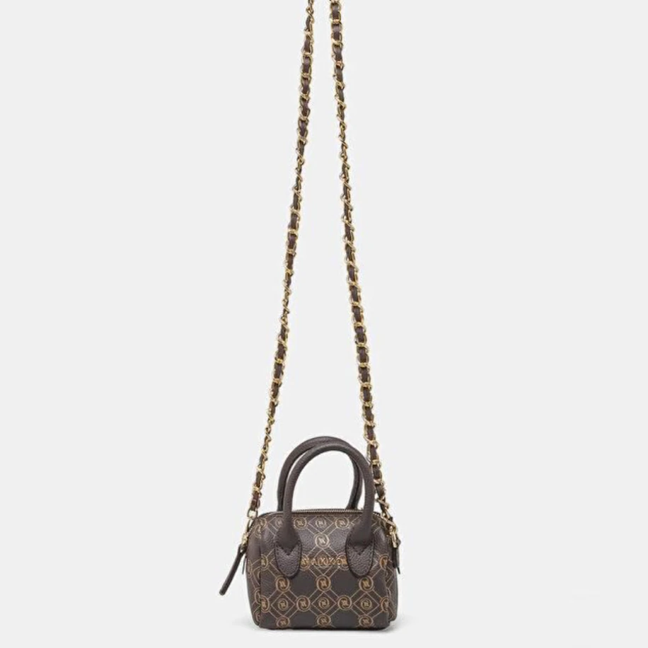 Vakko Mini Speedy görsel 2
