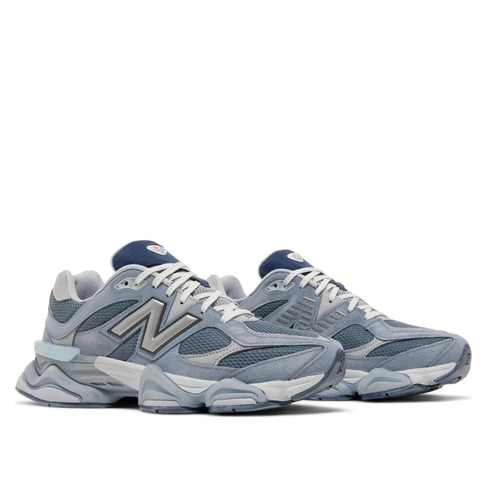 New Balance 9060 Moon daze görsel 2