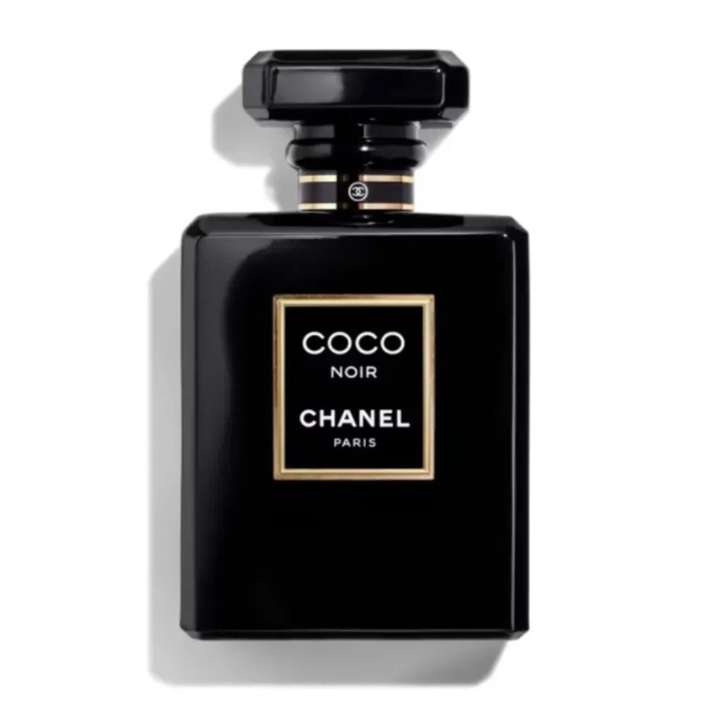Chanel Coco Noir Edp 100ml Erkek Parfüm