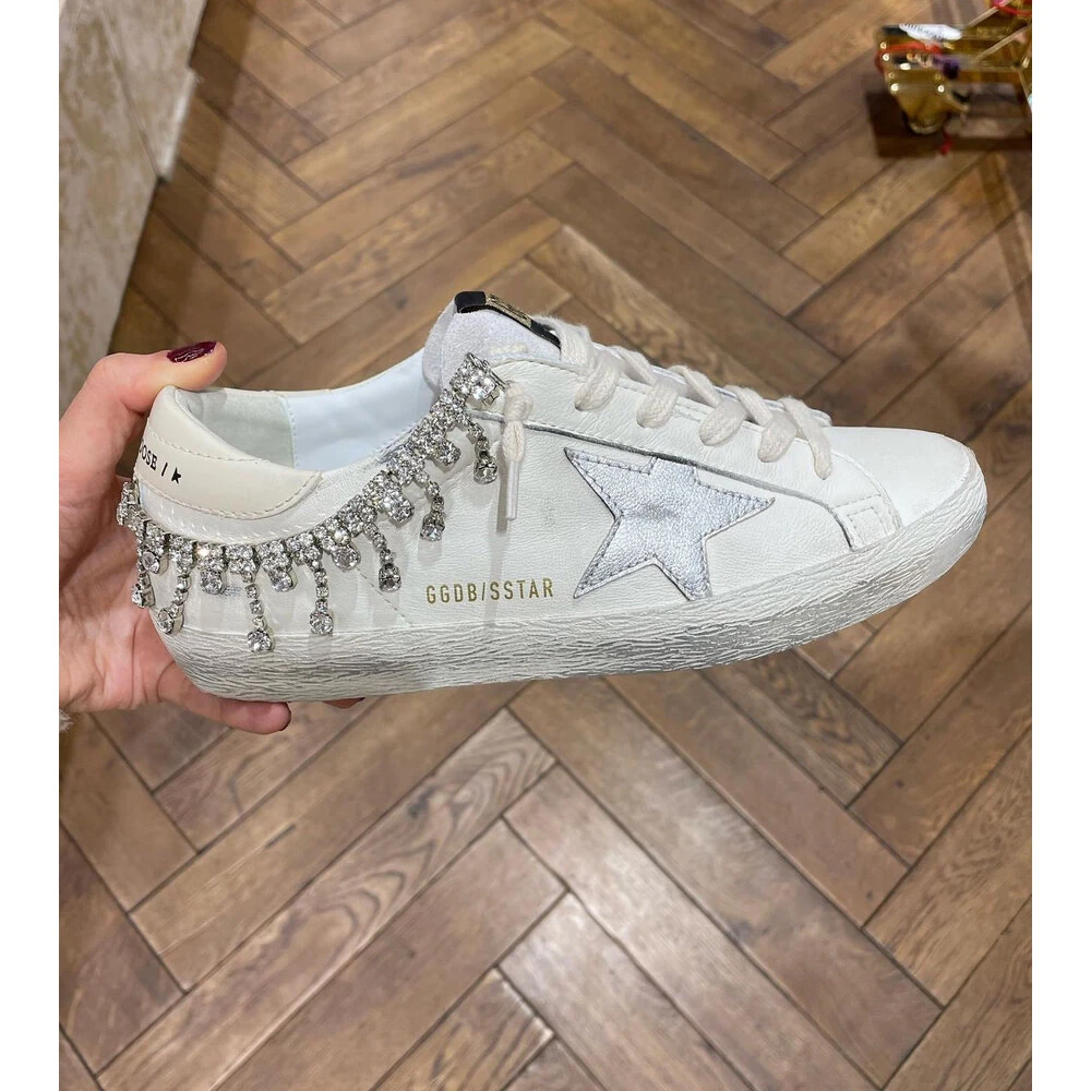 Golden Goose 2024 görsel 2