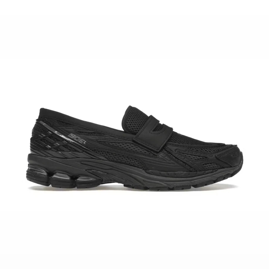 New Balance 1906L Blacktop Phantom