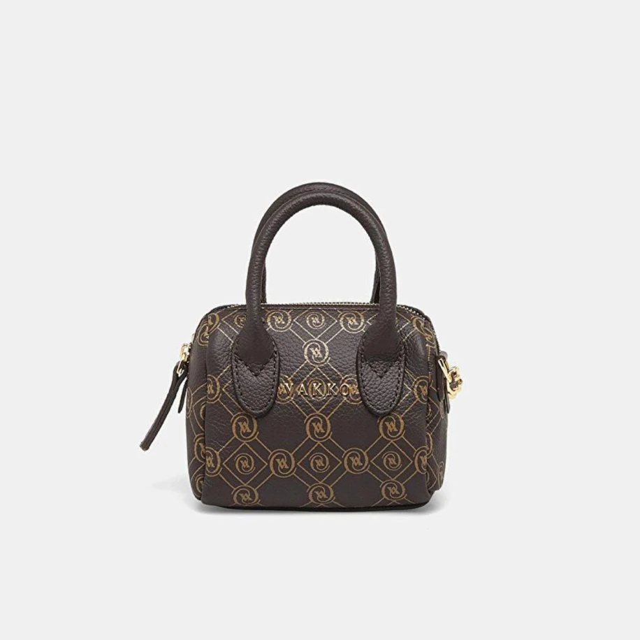 Vakko Mini Speedy
