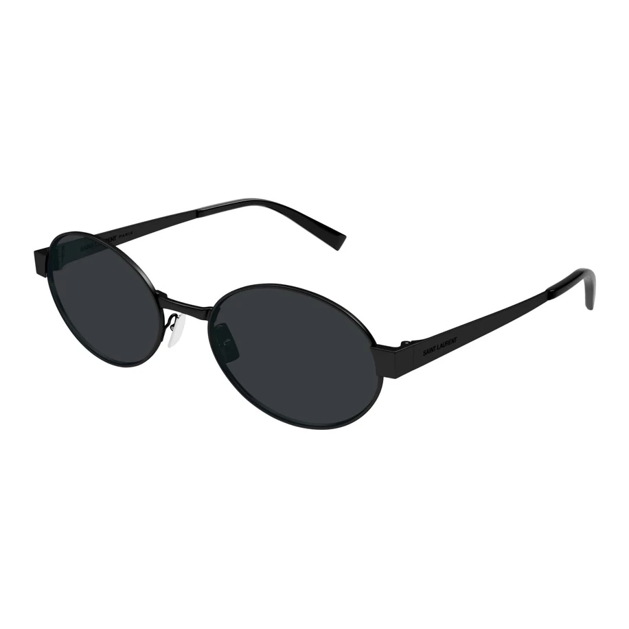 Saint Laurent SL692 Black