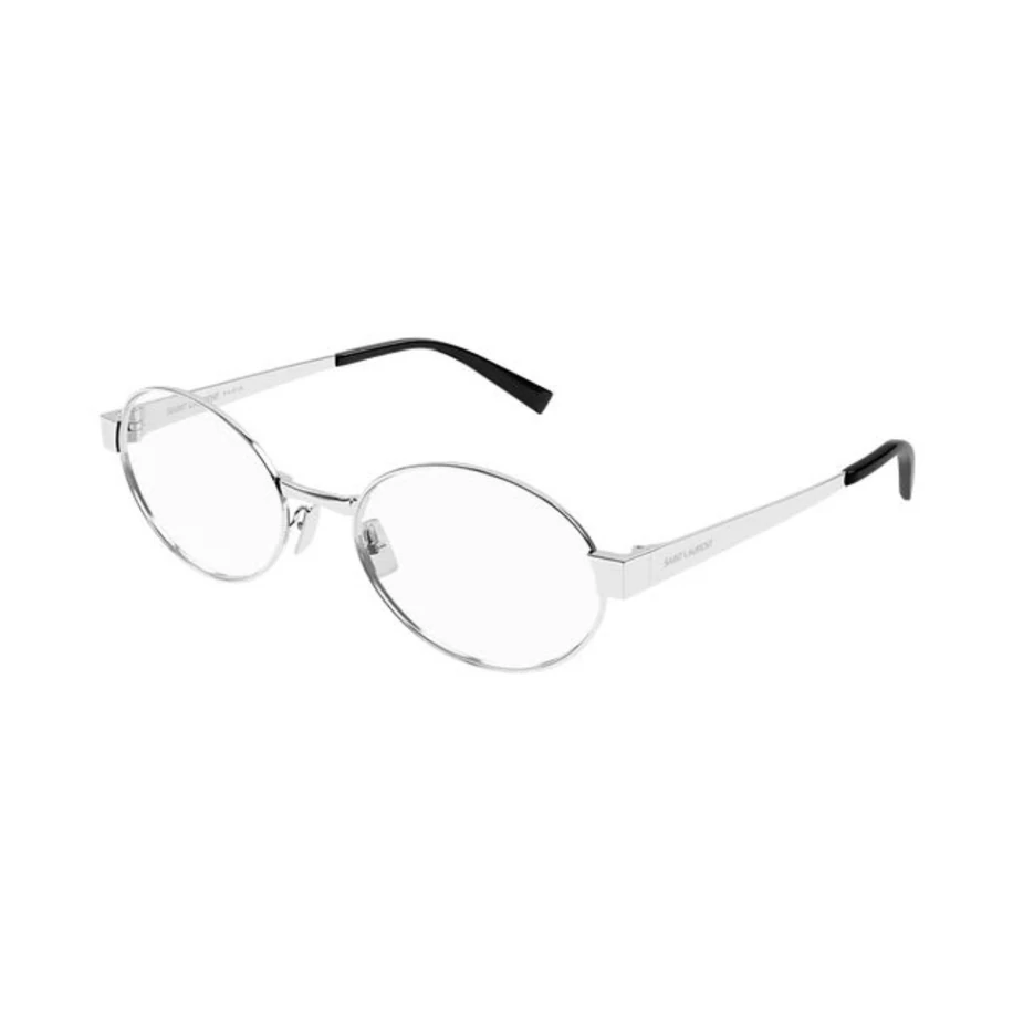 Saint Laurent SL692 Şeffaf