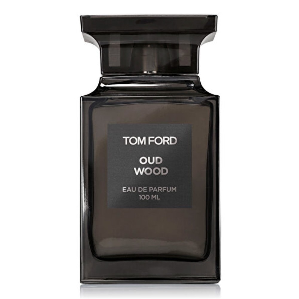 Tom Ford Oud Wood Edp 100ml Erkek Parfümü