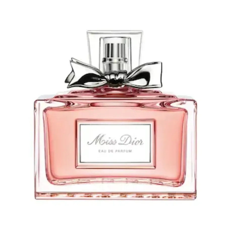 Dior Miss Dior EDP 100Ml Kadın Parfüm