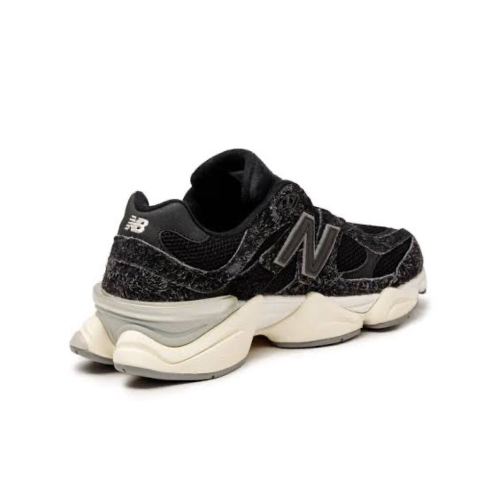 New balance U 9060hsd Rain görsel 2