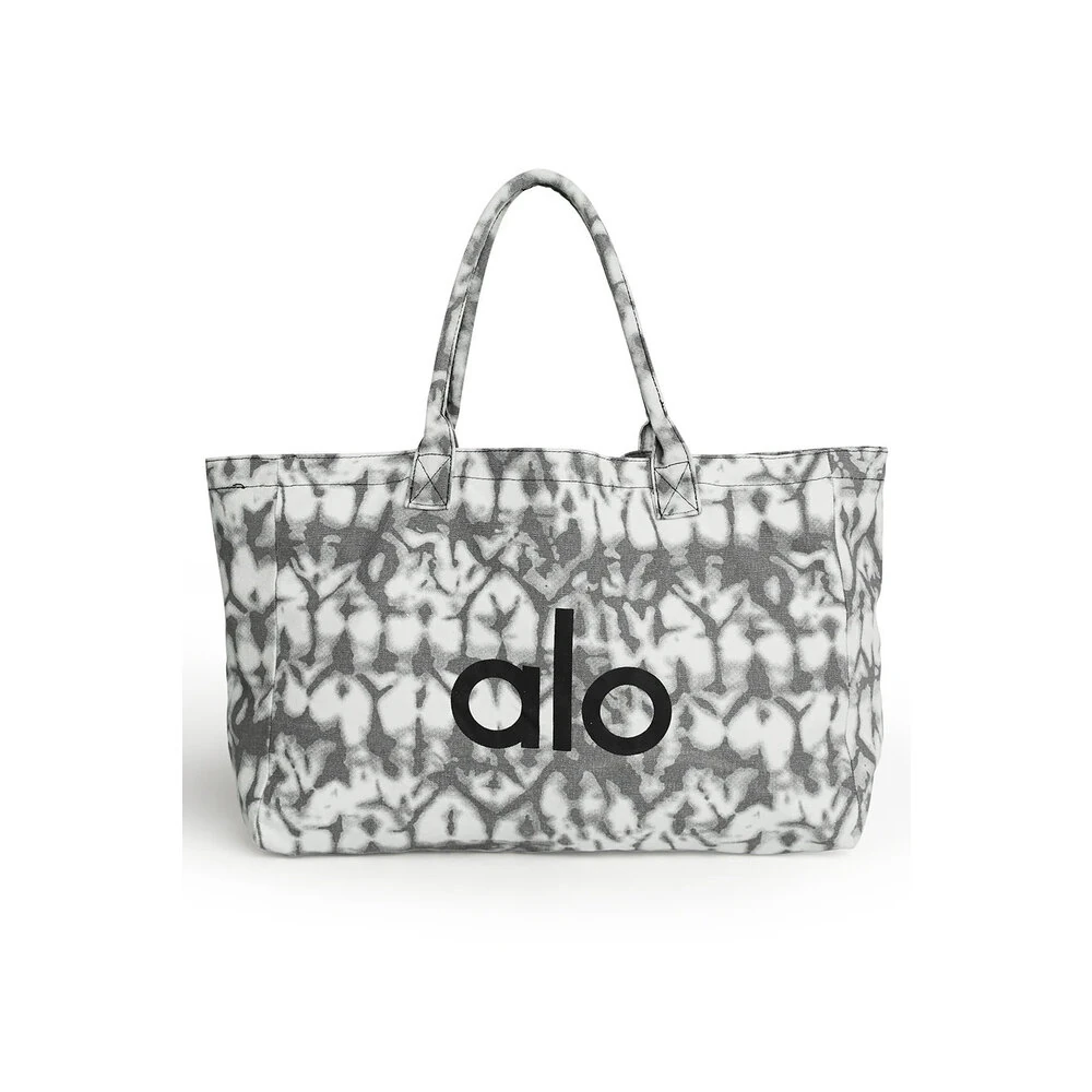 Alo Yoga İconic Shopper Tote