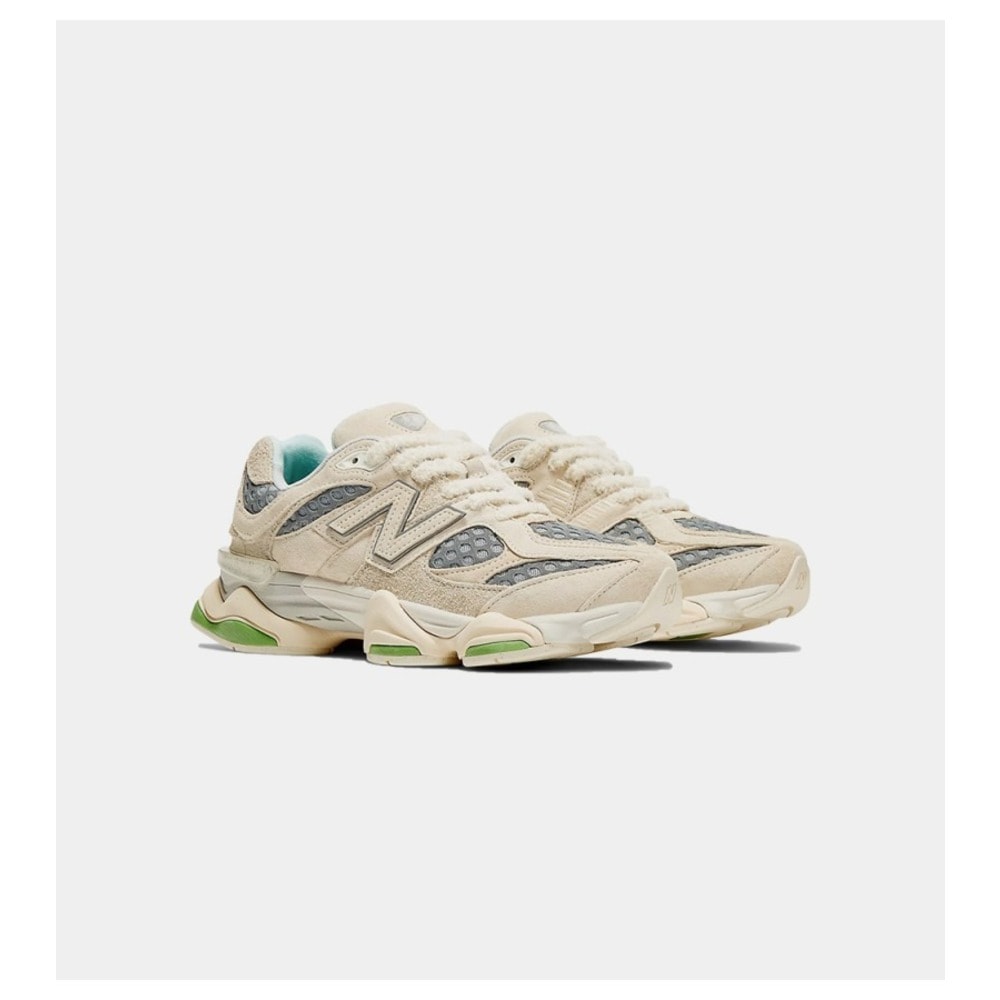 New Balance 9060 Bricks görsel 4