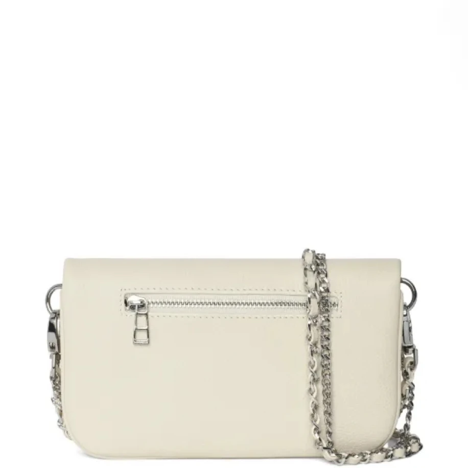 Zadig & Voltaire Rock America Bag görsel 3