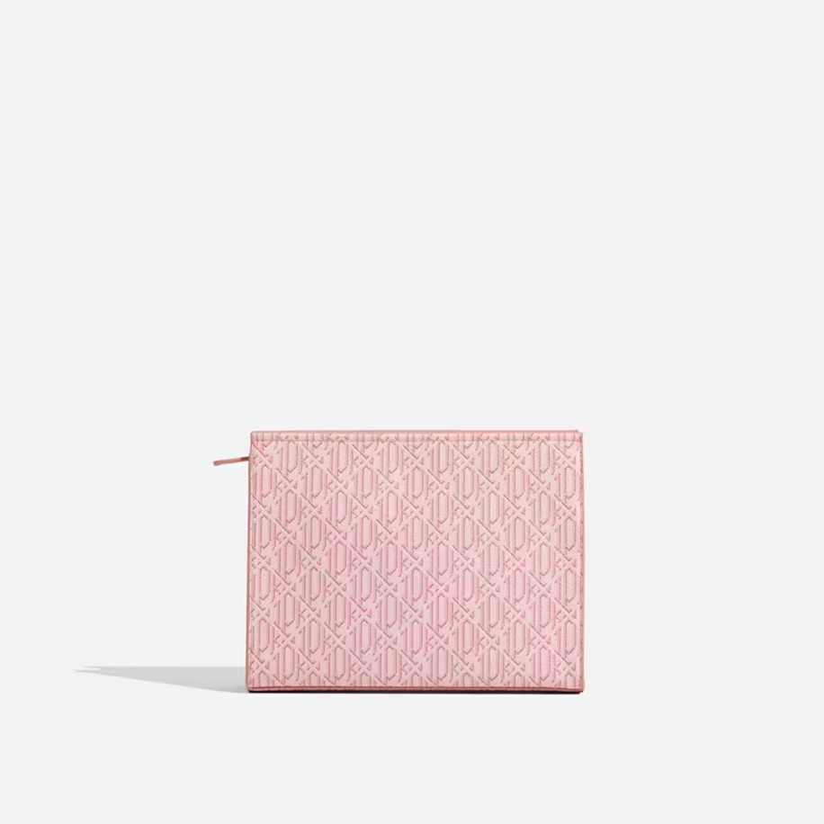 IPKYL Voyage Clutch Pembe