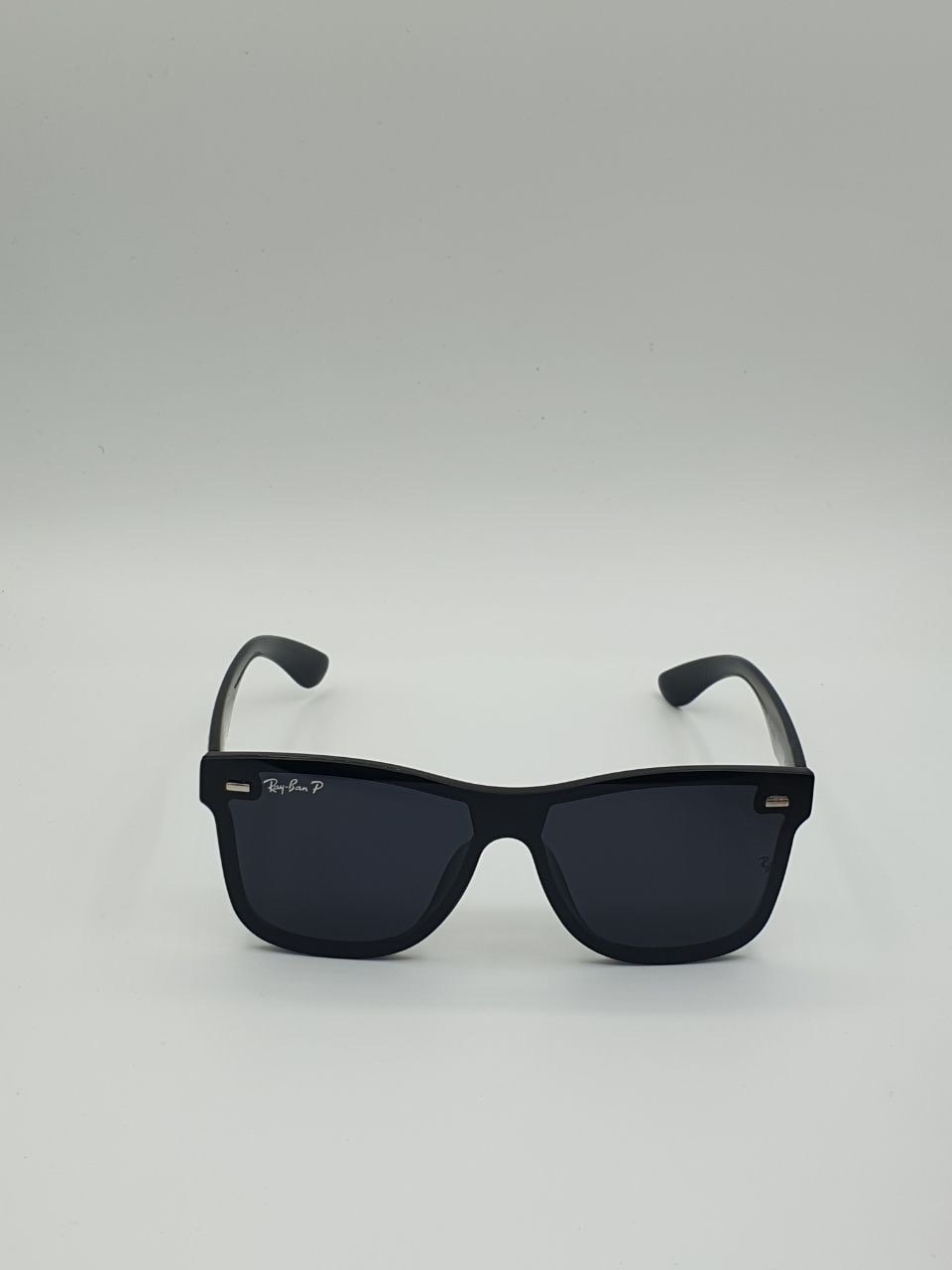 Rayban Güneş Gözlüğü görsel 3
